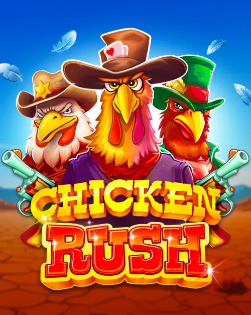 6669c85190a9bd52b1074be8_Chicken_Rush_1020x1280-p-500.webp